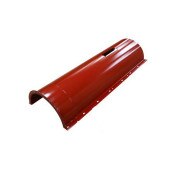 251472A1, A251472A1 Guard Lower